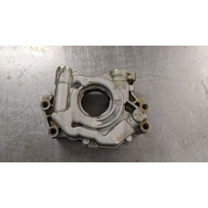 116J026 Engine Oil Pump From 2015 Ram 1500 5.7 53021622BG 116J026 Engine Oil Pump From 2015 Ram 1500 5.7 53021622BG
